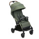 Прогулянкова коляска Chicco Goody XPlus Stroller колір 38.00