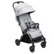 Прогулянкова коляска Chicco Goody XPlus Stroller колір 84