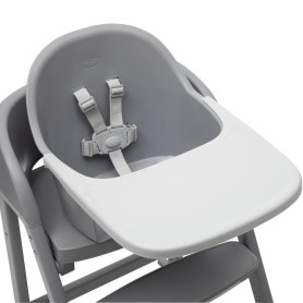 Стільниця для стільчика Chicco Crescendo