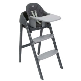 Стілець Chicco для годування Crescendo Up колір 07