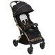 Прогулянкова коляска Chicco Goody Primo колір 72