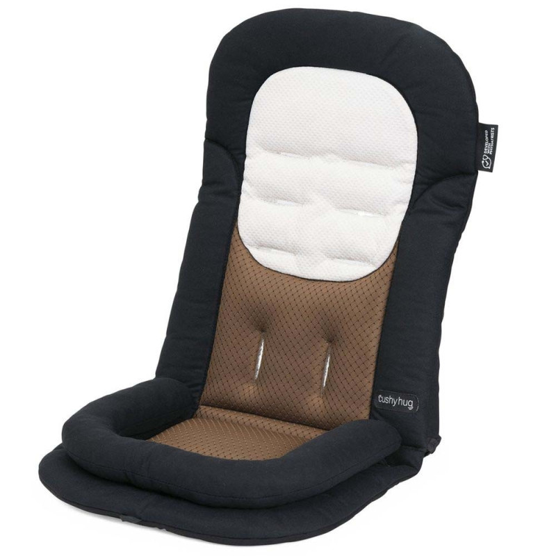 Прогулянкова коляска Chicco Goody Primo колір 72