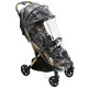 Прогулянкова коляска Chicco Goody Primo колір 72