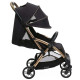 Прогулянкова коляска Chicco Goody Primo колір 72