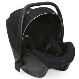 Автокрісло Chicco Kory Plus i-Size Black Re-Lux колір 56