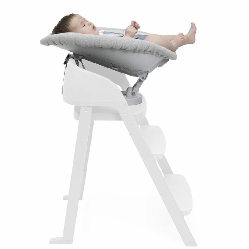 Стілець Chicco шезлонг Crescendo колір 47