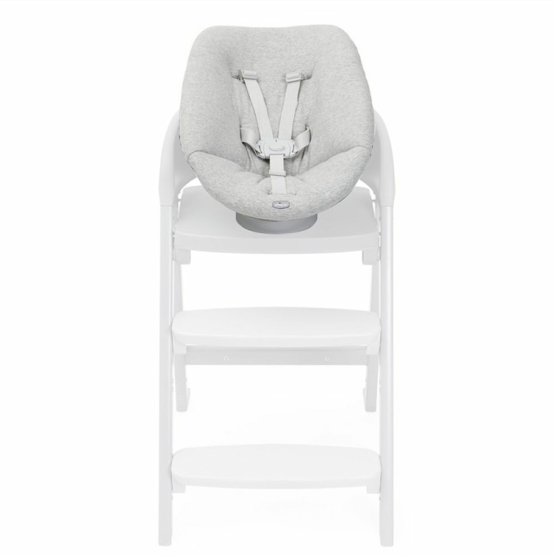 Стілець Chicco шезлонг Crescendo колір 47