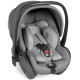 Автокрісло Chicco First-Seat Recline i-Size, група 0+