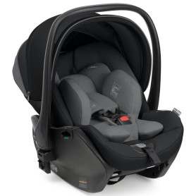 Автокрісло Chicco First-Seat Recline i-Size колір 45
