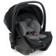 Автокрісло Chicco First-Seat Recline i-Size колір 45