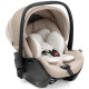 Автокрісло Chicco First-Seat Recline i-Size колір 50