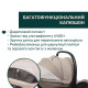 Автокрісло Chicco First-Seat Recline i-Size колір 50
