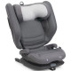 Автокрісло Chicco Fold&Go S i-Size, група 2/3 Сірий Автокрісло Chicco Fold&Go S i-Size, група 2/3 Сірий