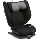 Автокрісло Chicco Fold&Go S i-Size, група 2/3 Чорний