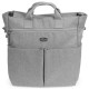 Сумка-органайзер Chicco на коляску Сірий