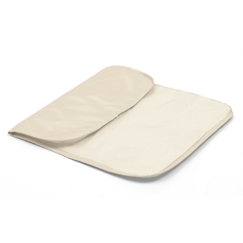 Сумка-органайзер Chicco на коляску Бежевий