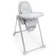 Стілець Chicco для годування Polly Armonia колір 05