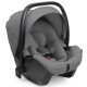 Автокрісло Chicco Kory Plus i-Size колір 40