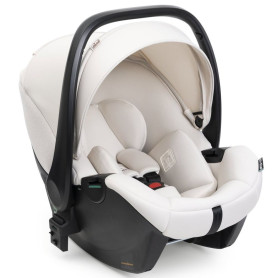 Автокрісло Chicco Kory Plus i-Size колір 50