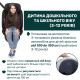 Автокрісло Chicco EverOne i-Size, група 0+/1/2/3