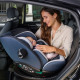 Автокрісло Chicco Everone i-Size колір 95