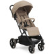 Прогулянкова коляска Chicco Dolomiti Бежевий