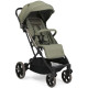 Прогулянкова коляска Chicco Dolomiti Зелений