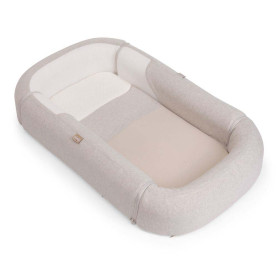 Матрац Chicco Ергономічний кокон 3 в 1 Mommy Pod колір 39