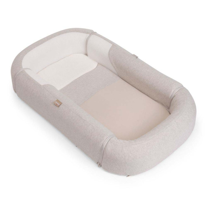 Матрац Chicco Ергономічний кокон 3 в 1 Mommy Pod колір 39