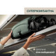 Прогулянкова коляска Chicco We 2 Чорний
