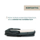 Універсальна коляска 2 в 1 Chicco Bellagio 2 Green