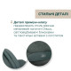 Універсальна коляска 2 в 1 Chicco Bellagio 2 Green