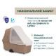 Універсальна коляска 2 в 1 Chicco Bellagio 2 Brown