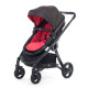 Універсальна коляска 2 в 1 Chicco Urban Plus
