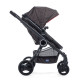 Універсальна коляска 2 в 1 Chicco Urban Plus