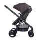 Універсальна коляска 2 в 1 Chicco Urban Plus