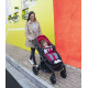 Універсальна коляска 2 в 1 Chicco Urban Plus