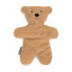 Іграшка - комфортер Childhome Teddy коричневий Іграшка - комфортер Childhome Teddy коричневий