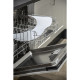 Силіконова таця на столик Childhome Evolu
