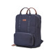 Рюкзак Childhome Family club Signature anthracite Рюкзак Childhome Family club Signature anthracite