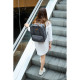Рюкзак Childhome Family club Signature anthracite