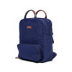 Рюкзак Childhome Family club Signature navy Рюкзак Childhome Family club Signature navy