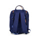 Рюкзак Childhome Family club Signature navy