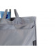 Органайзер до сумки Childhome Mommy bag grey