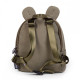 Рюкзак дитячий Childhome My first bag khaki
