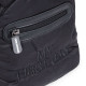 Рюкзак дитячий Childhome My first bag puffered black