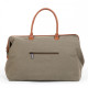Сумка Childhome Mommy bag khaki