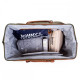 Сумка Childhome Mommy bag khaki