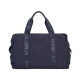 Сумка Childhome Mommy bag Signature anthracite Сумка Childhome Mommy bag Signature anthracite