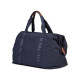 Сумка Childhome Mommy bag Signature anthracite